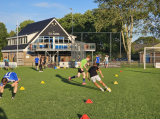 Training S.K.N.W.K. 1, 2 en JO19-1 van donderdag 15 augustus 2024 (134/218)